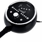 presoterapinis kūno aparatas BEOSOMRD108