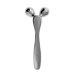 Limfodrenažinis veido ir kūno masažuoklis BEOSOM3DSIL