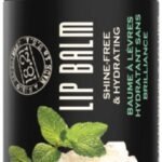 Lūpų balzamas LIP25MJ