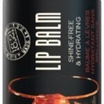 Lūpų balzamas LIP25OF