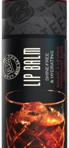 Lūpų balzamas LIP25OF