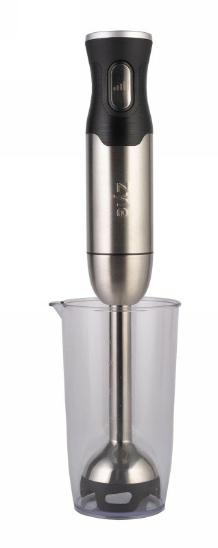 Maisto-smulkintuvas-ZY101PRO-2