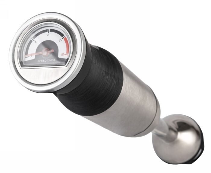 Maisto-smulkintuvas-ZY101PRO-3