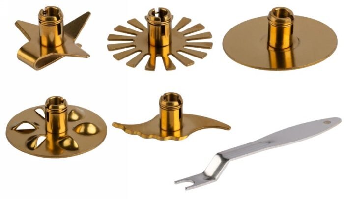 Maisto-smulkintuvas-ZY101PRO-4