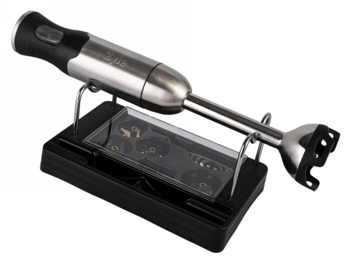 Maisto smulkintuvas Maisto smulkintuvas