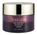 Maitinantis kremas veido odai TER86808