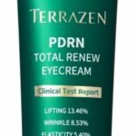 Paakių kremas PDRN Total Renew Eyecream TER86845