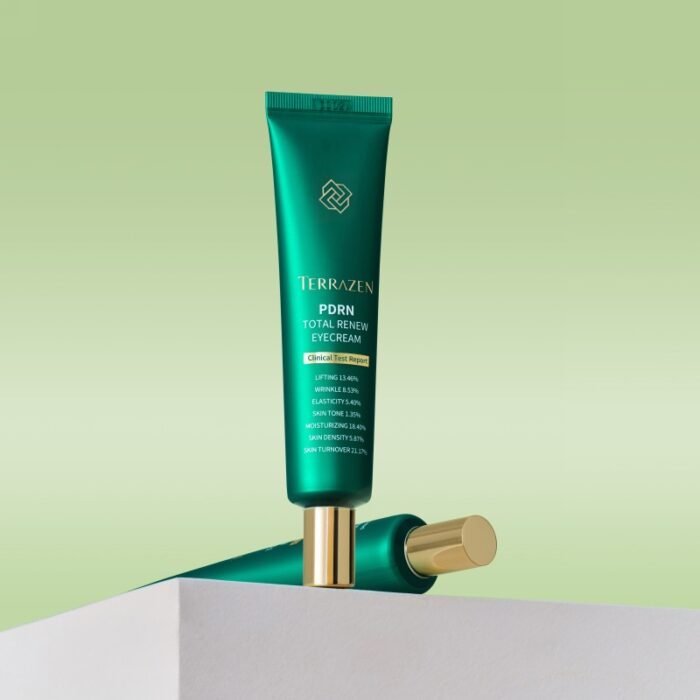 Paakiu-kremas-PDRN-Total-Renew-Eyecream-TER86845-35-ml-2