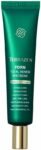 Paakių kremas PDRN Total Renew Eyecream TER86845