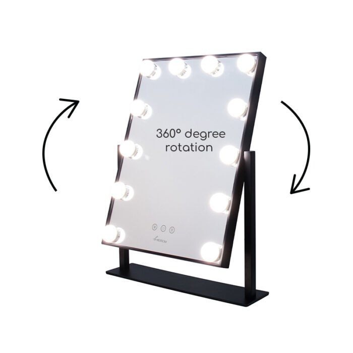 Pastatomas-veidrodis-su-apsvietimu-BEOSOML612MR-2