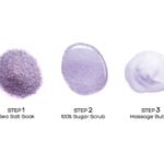 su levandų ekstraktu