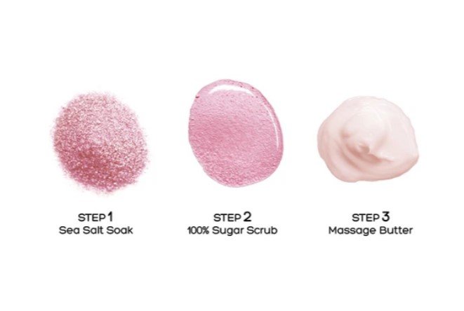 su vitaminu C ir rausvojo greipfruto ekstraktu su vitaminu C ir rausvojo greipfruto ekstraktu