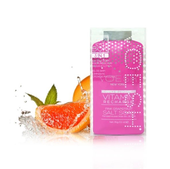 Procedura-kojoms-3-in-1-Vitamin-Recharge-VPC118PGF-su-vitaminu-C-ir-rausvojo-greipfruto-ekstraktu-2