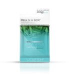 Procedūra kojoms 4 in 1 Eucalyptus Energy Boost VPC208EUC