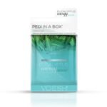 Procedūra kojoms 4 in 1 Eucalyptus Energy Boost VPC208EUC