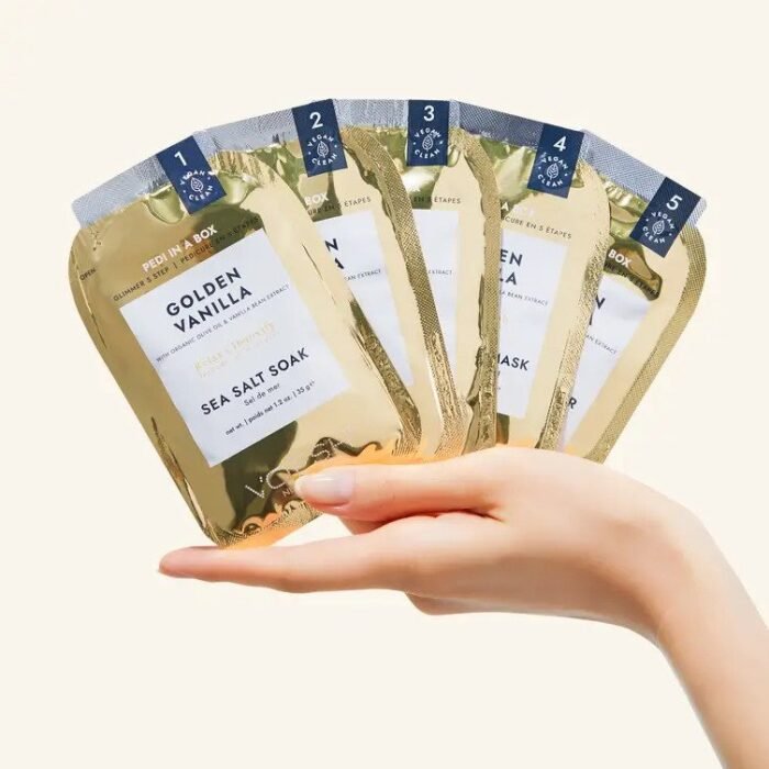 Procedura-kojoms-5-in-1-Golden-Vanilla-VPC507GLD-su-vaniles-pupeliu-ekstraktu-2