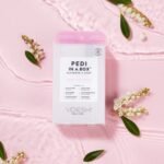 su šalavijų ekstraktu