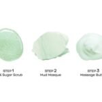 su žaliosios arbatos ekstraktu