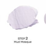 su levandų ekstraktu