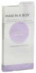 Procedūra rankoms 3 in 1 Lavander Relieve VMC127LVR