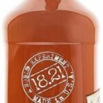 Šampūnas 3 in 1 Absolute Mahogany WSH32AMN