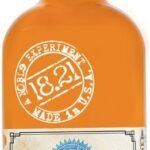 Šampūnas 3 in 1 Absolute Mahogany WSH3AMN