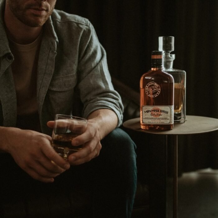 Sampunas-3-in-1-Noble-Oud-WSH18NON-532-ml-2