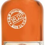 Šampūnas 3 in 1 Sweet Tobacco WSH18ST