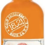 Šampūnas 3 in 1 Sweet Tobacco WSH3ST