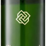 Serumas veidui PDRN Total Renew Ampoule TER86844