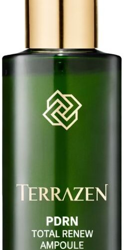 Serumas veidui PDRN Total Renew Ampoule TER86844