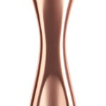 Skustuvas Comfort-Flex Razor BEOSOMRAZOR1