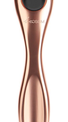 Skustuvas Comfort-Flex Razor BEOSOMRAZOR1