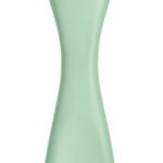 Skustuvas Comfort-Flex Razor BEOSOMRAZOR3