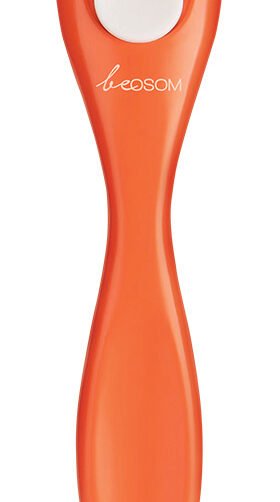 Skustuvas Comfort-Flex Razor BEOSOMRAZOR4