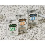 aliejus-barzdai-plaukams-ir-odai-1821-man-made-oil-absolute-mahogany-oil2am-60-ml-1