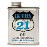 aliejus-barzdai-plaukams-ir-odai-1821-man-made-oil-absolute-mahogany-oil2am-60-ml