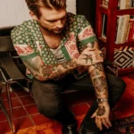 aliejus-barzdai-plaukams-ir-odai-1821-man-made-oil-absolute-mahogany-oil2am-60-ml-2