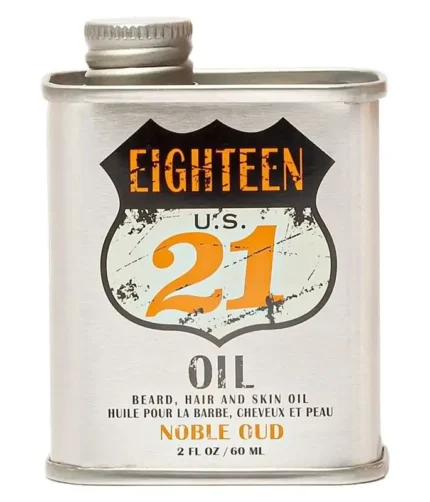 aliejus-barzdai-plaukams-ir-odai-1821-man-made-oil-noble-oud-oil2no-60-ml