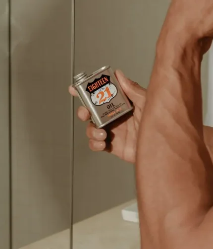 aliejus-barzdai-plaukams-ir-odai-1821-man-made-oil-spiced-vanilla-oil2sv-60-ml-1