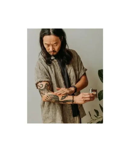 aliejus-barzdai-plaukams-ir-odai-1821-man-made-oil-sweet-tobacco-oil2st-60-ml-1