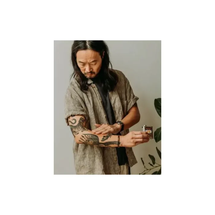 aliejus-barzdai-plaukams-ir-odai-1821-man-made-oil-sweet-tobacco-oil2st-60-ml-1