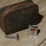 aliejus-barzdai-plaukams-ir-odai-1821-man-made-oil-sweet-tobacco-oil2st-60-ml-2