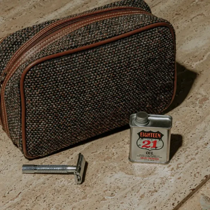 aliejus-barzdai-plaukams-ir-odai-1821-man-made-oil-sweet-tobacco-oil2st-60-ml-2