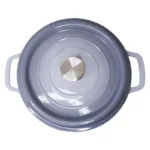 apvalus-emaliuotas-ketaus-puodas-zyle-5-l-pilkas-zy126gki-3