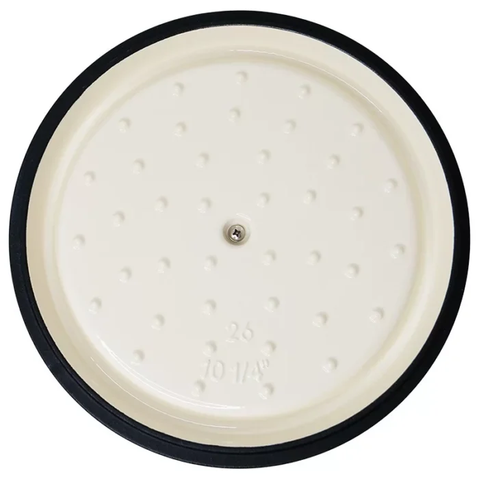 apvalus-emaliuotas-ketaus-puodas-zyle-5-l-raudonas-zy126rki-4 apvalus-emaliuotas-ketaus-puodas-zyle-5-l-raudonas-zy126rki-4