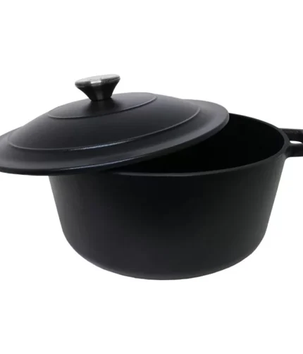 apvalus-emaliuotas-ketaus-puodas-zyle-zy026bki-talpa-57-l-juodas-1