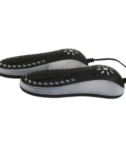 avalynes-dziovintuvas-zyle-zy101sd-su-laikmaciu-1