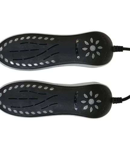 avalynes-dziovintuvas-zyle-zy101sd-su-laikmaciu-4