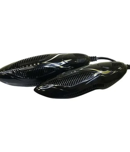 avalynes-dziovintuvas-zyle-zy501sd-su-laikmaciu-ir-uv-spinduliais